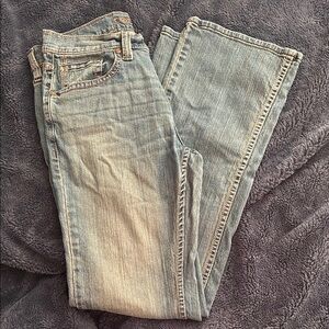 Cody James men’s jeans
